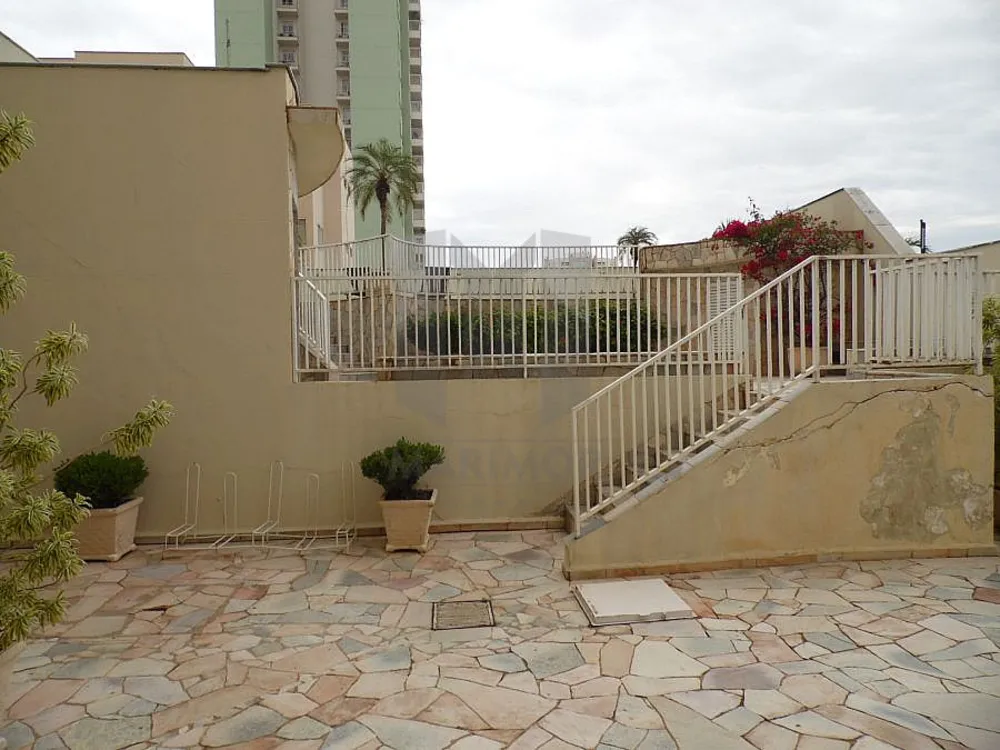 Apartamento, 3 quartos, 103 m² - Foto 14
