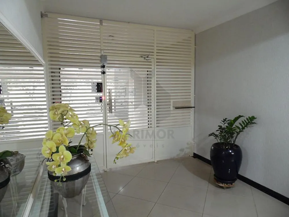 Apartamento, 3 quartos, 103 m² - Foto 2
