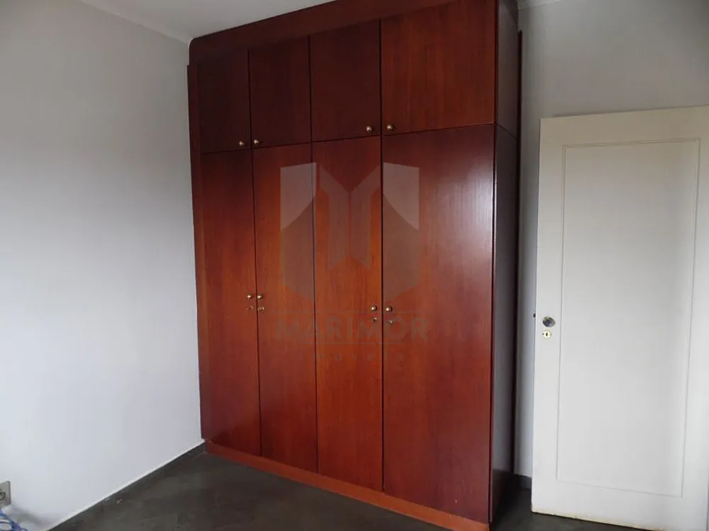 Apartamento, 3 quartos, 103 m² - Foto 5