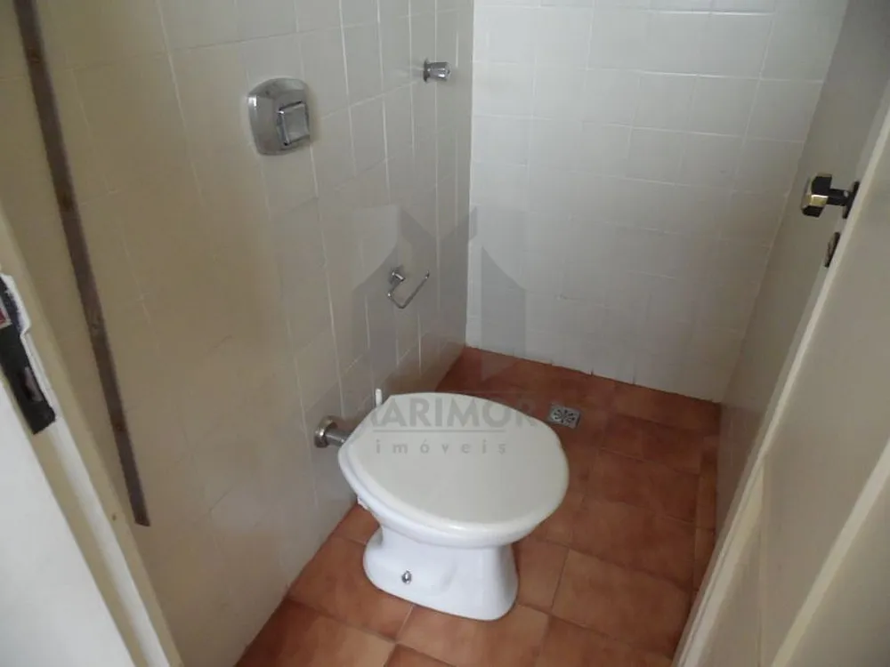 Apartamento, 3 quartos, 103 m² - Foto 11