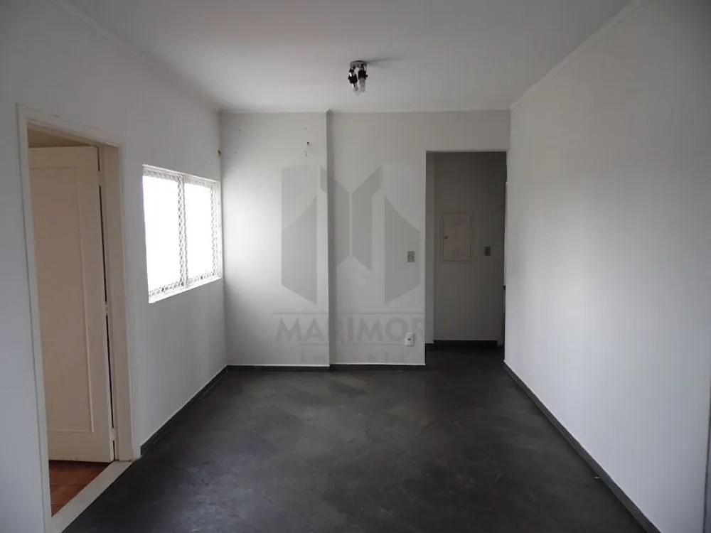 Apartamento, 3 quartos, 103 m² - Foto 8