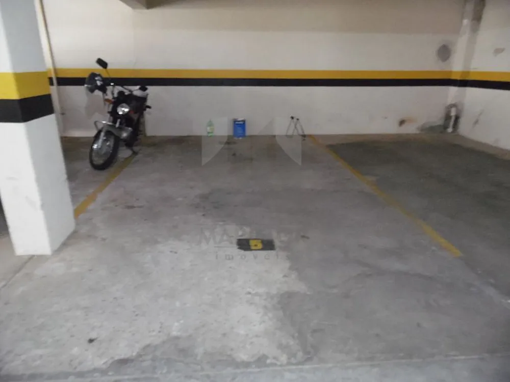 Apartamento, 3 quartos, 103 m² - Foto 13