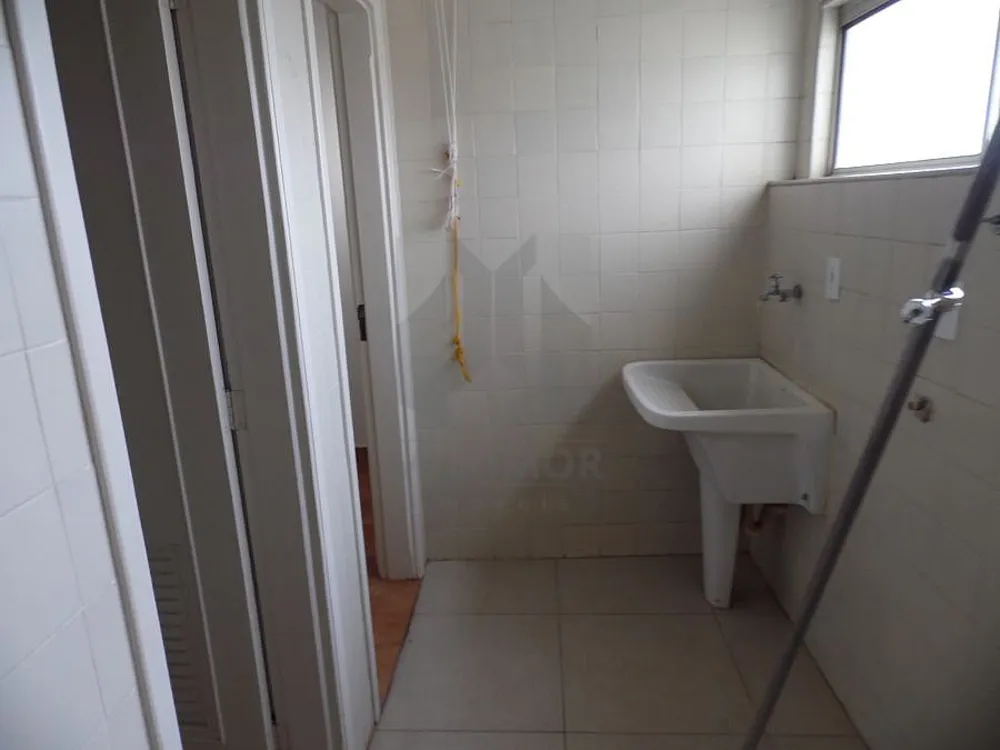 Apartamento, 3 quartos, 103 m² - Foto 7