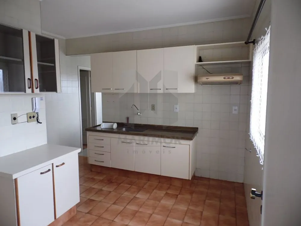 Apartamento, 3 quartos, 103 m² - Foto 9