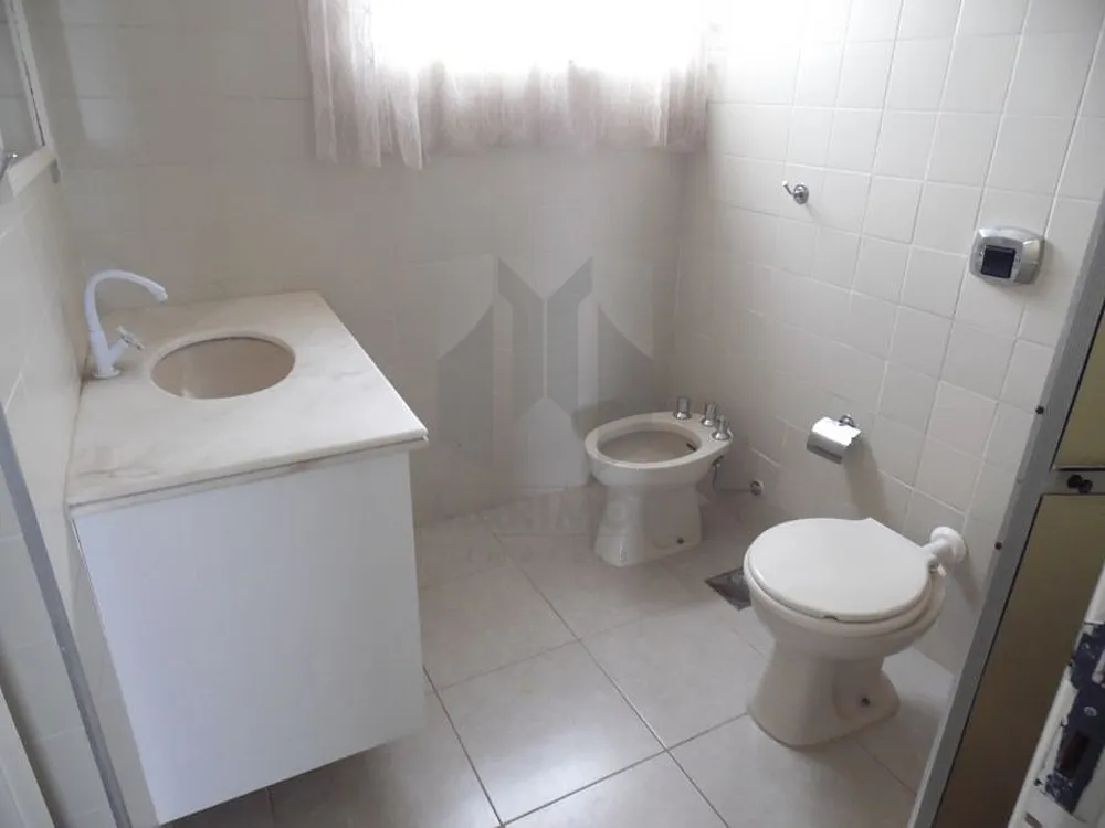 Apartamento, 3 quartos, 103 m² - Foto 10