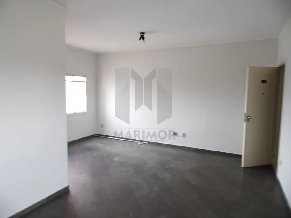 Apartamento, 3 quartos, 103 m² - Foto 4