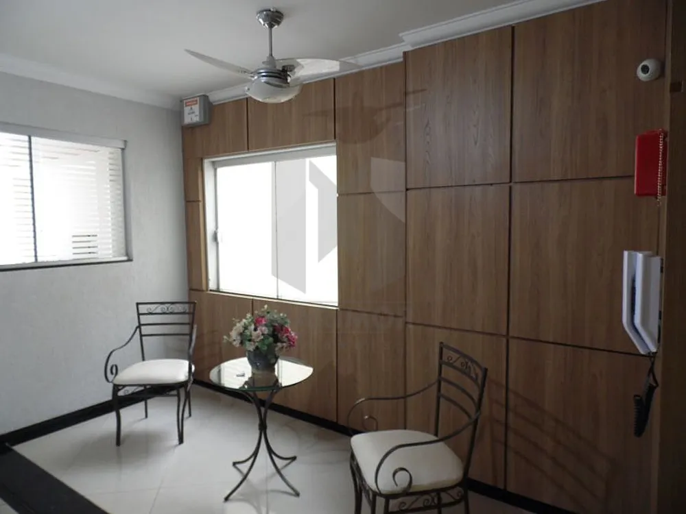 Apartamento, 3 quartos, 103 m² - Foto 3