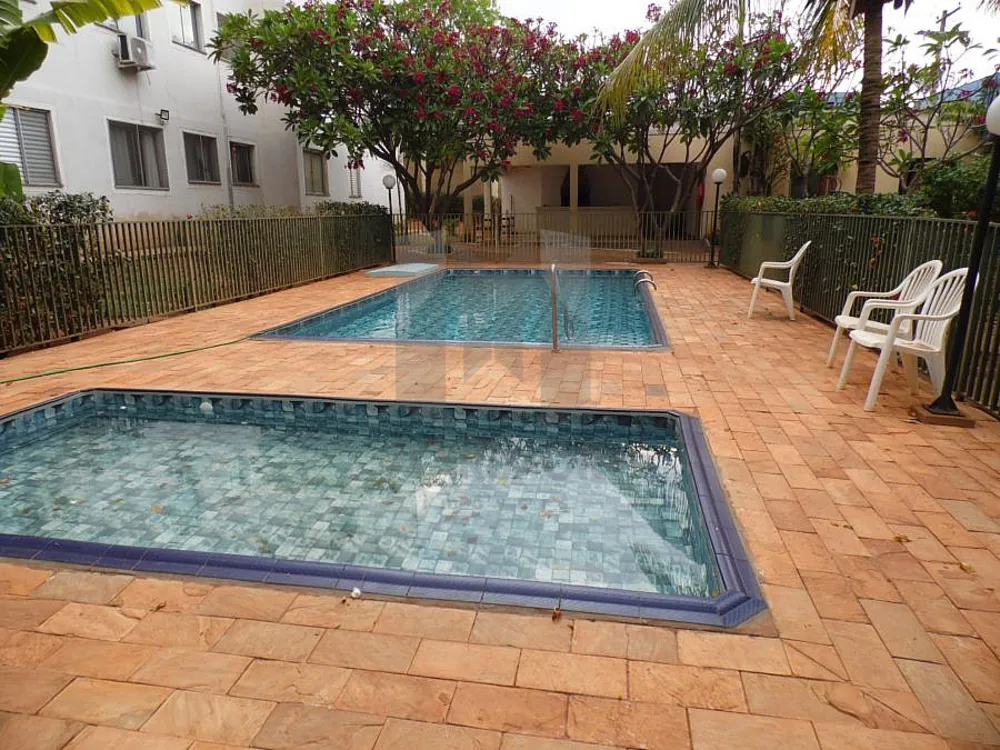 Apartamento, 3 quartos, 100 m² - Foto 16