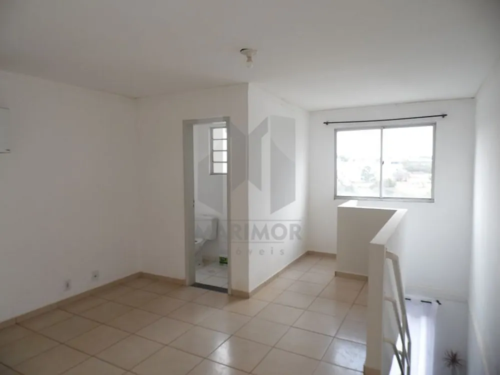 Apartamento, 3 quartos, 100 m² - Foto 6