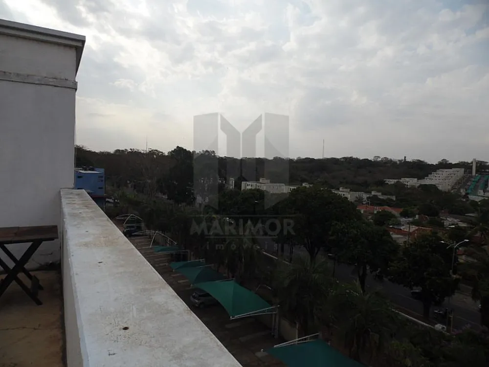 Apartamento, 3 quartos, 100 m² - Foto 13