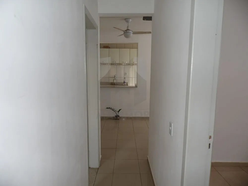 Apartamento, 3 quartos, 100 m² - Foto 5