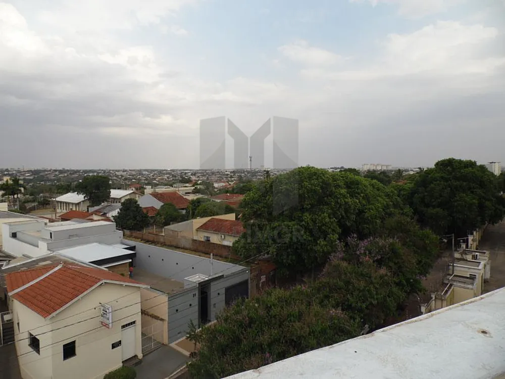 Apartamento, 3 quartos, 100 m² - Foto 11