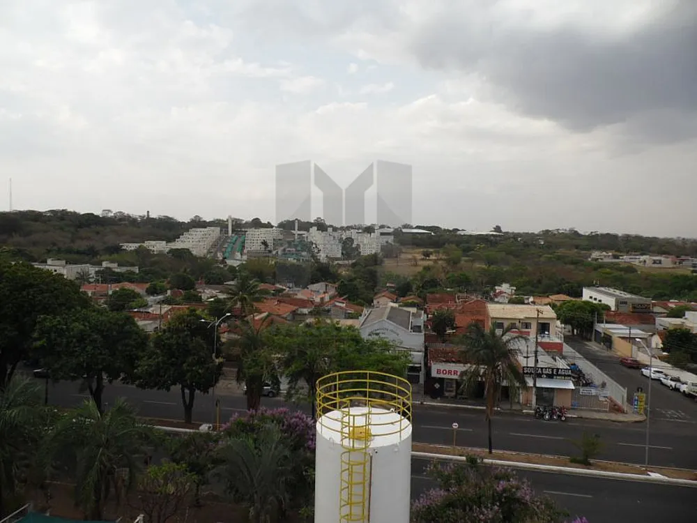 Apartamento, 3 quartos, 100 m² - Foto 10