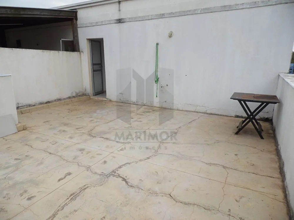 Apartamento, 3 quartos, 100 m² - Foto 12