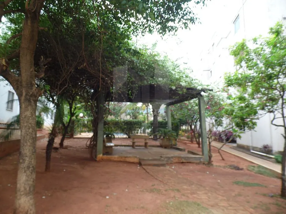 Apartamento, 3 quartos, 100 m² - Foto 15