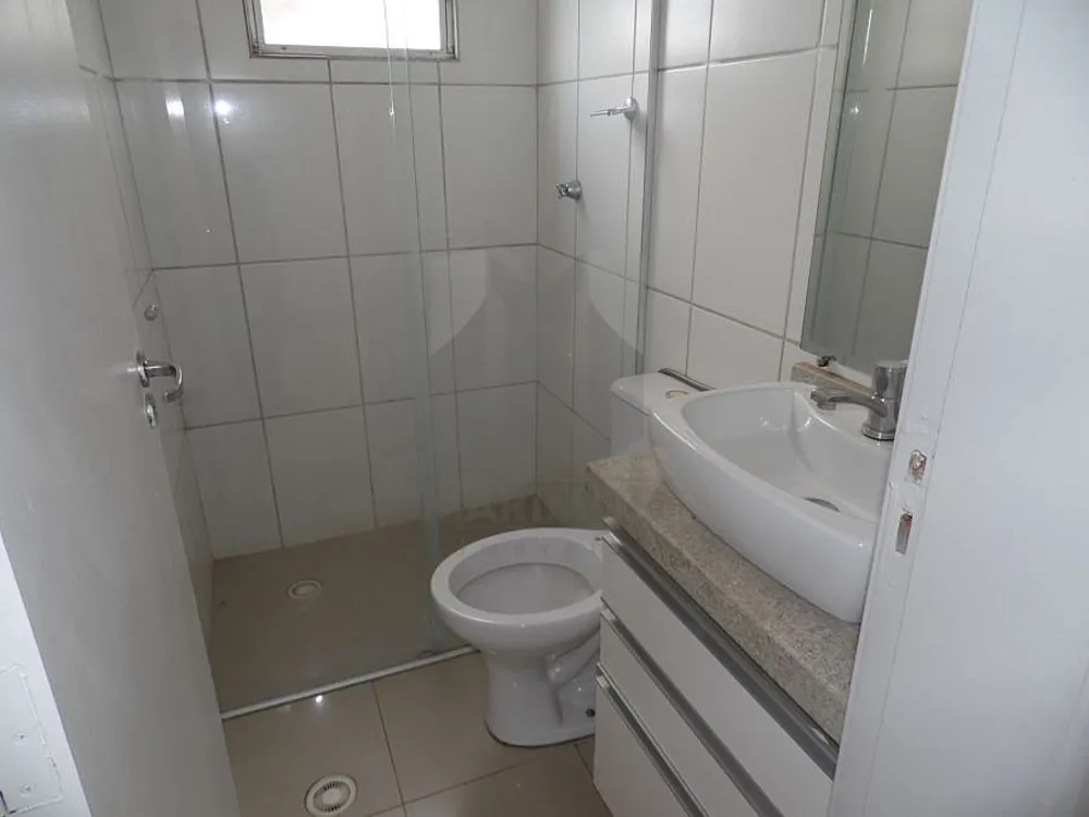 Apartamento, 3 quartos, 100 m² - Foto 7