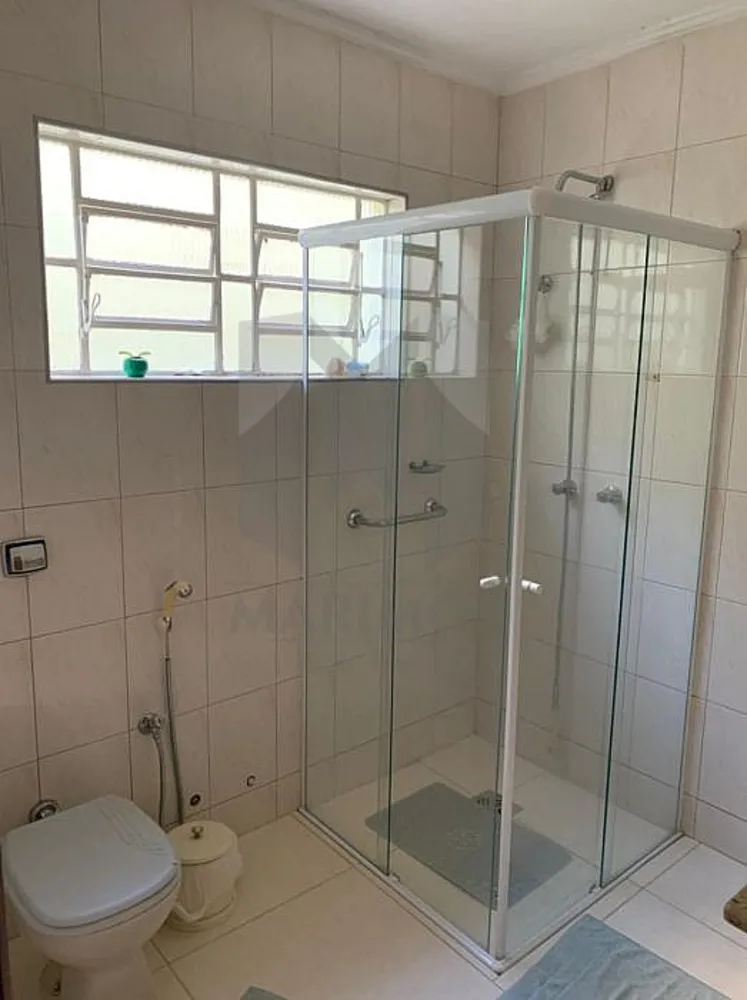 Casa, 3 quartos, 200 m² - Foto 7