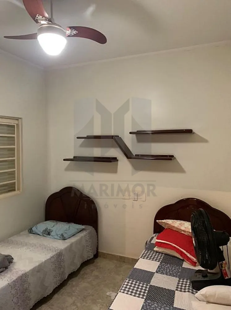 Casa, 3 quartos, 200 m² - Foto 3