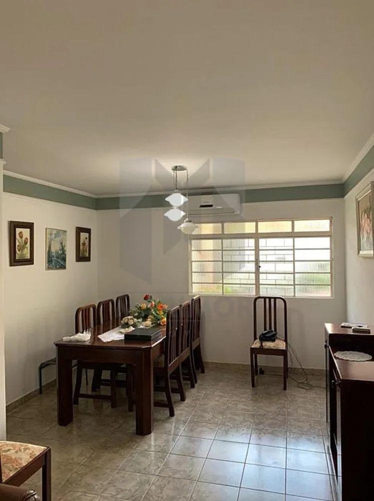 Casa, 3 quartos, 200 m² - Foto 5
