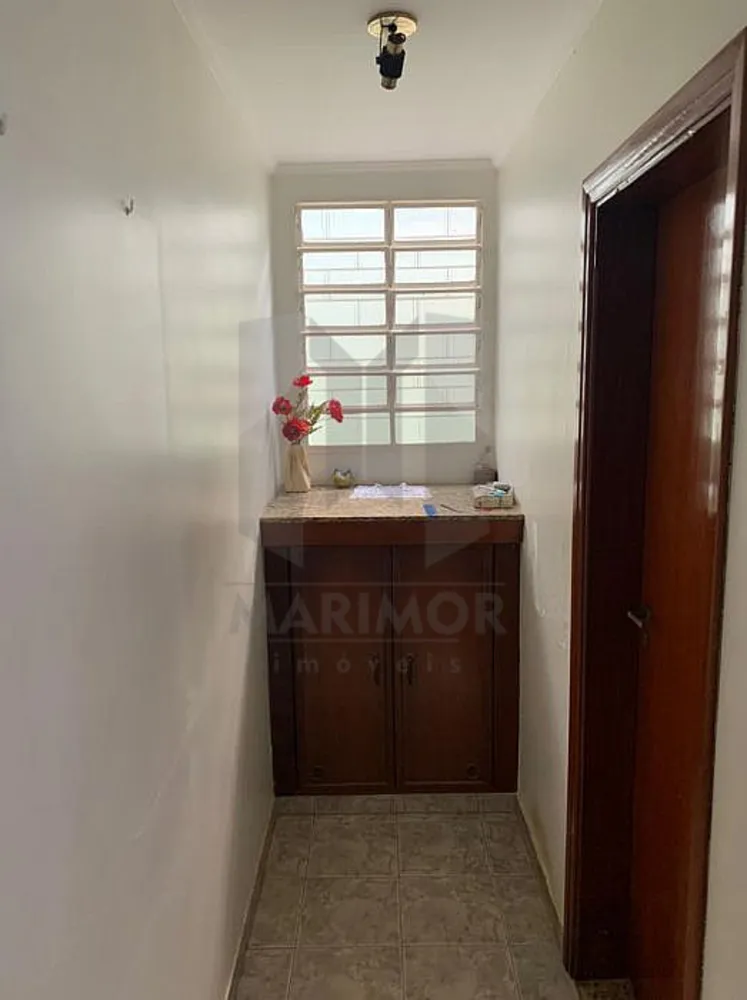 Casa, 3 quartos, 200 m² - Foto 1