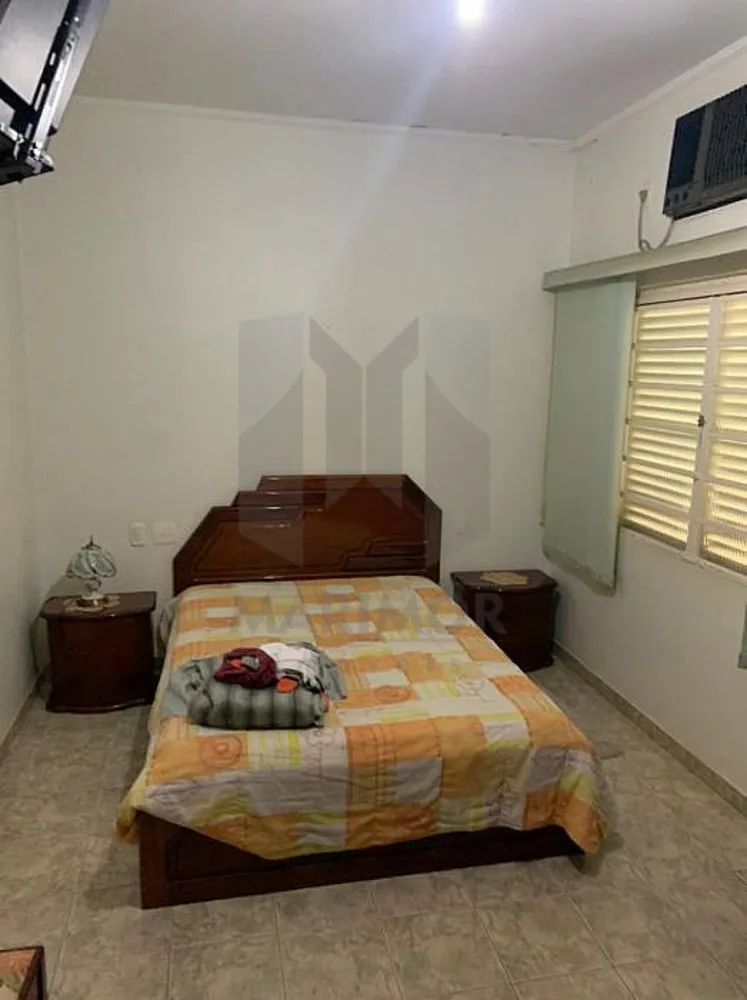 Casa, 3 quartos, 200 m² - Foto 4