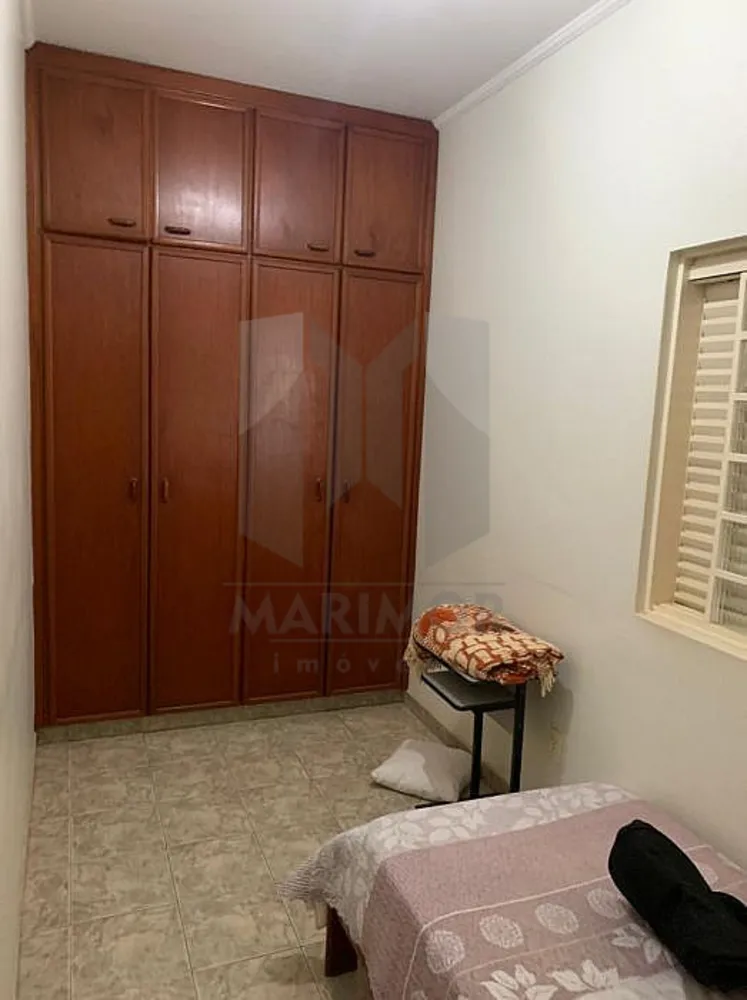 Casa, 3 quartos, 200 m² - Foto 2