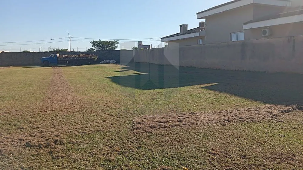 Terreno, 664 m² - Foto 13