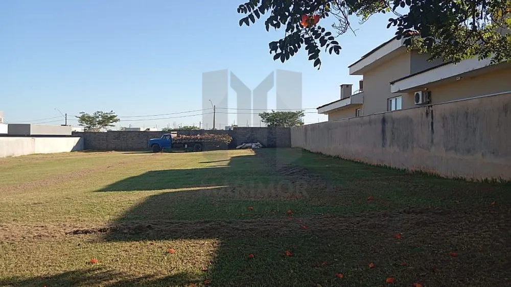 Terreno, 664 m² - Foto 14
