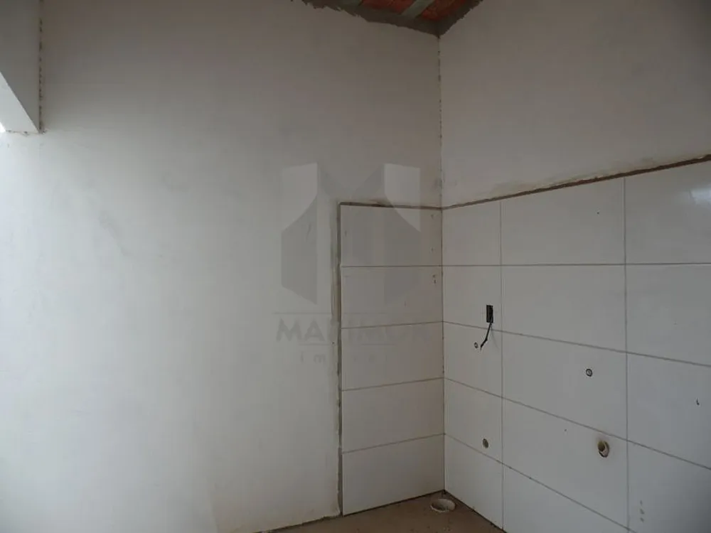 Casa, 3 quartos, 200 m² - Foto 15