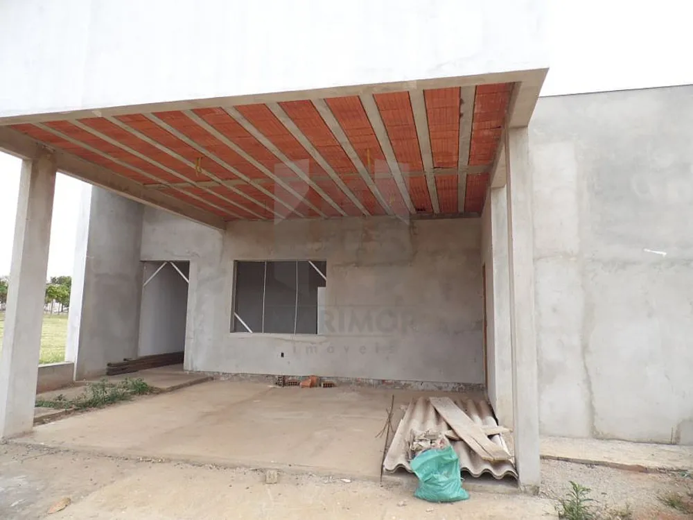 Casa, 3 quartos, 200 m² - Foto 4