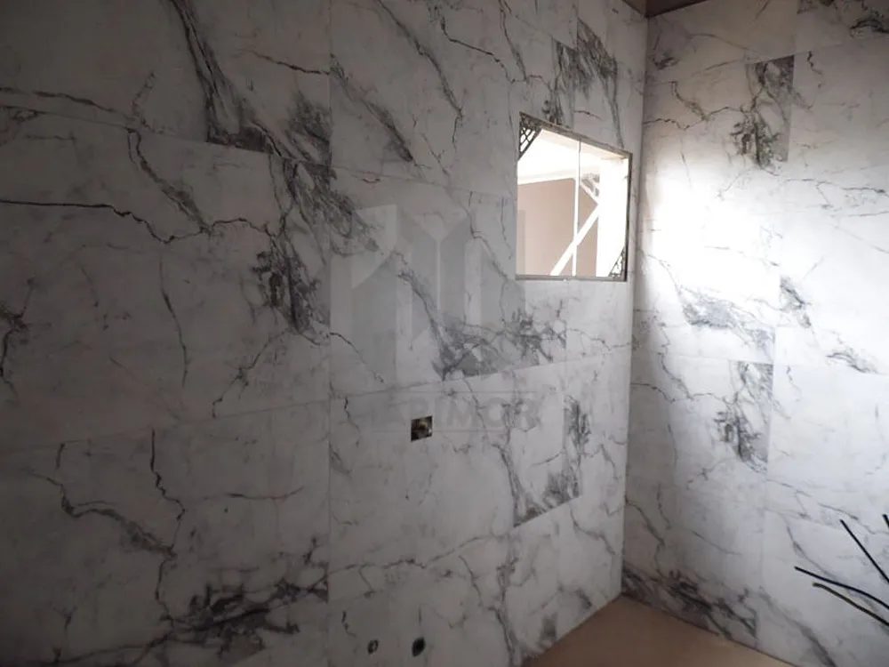Casa, 3 quartos, 200 m² - Foto 10