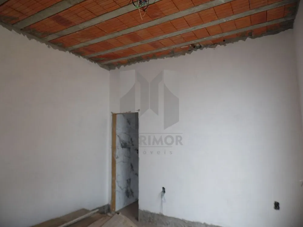 Casa, 3 quartos, 200 m² - Foto 8