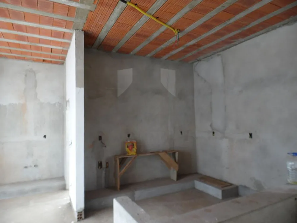 Casa, 3 quartos, 200 m² - Foto 16