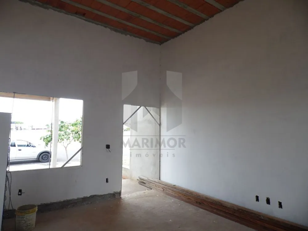 Casa, 3 quartos, 200 m² - Foto 13