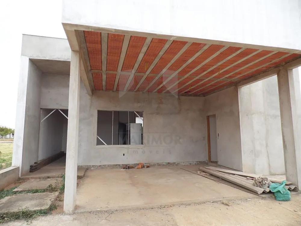 Casa, 3 quartos, 200 m² - Foto 3