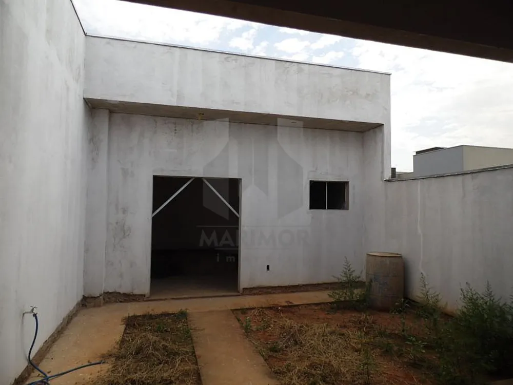 Casa, 3 quartos, 200 m² - Foto 9