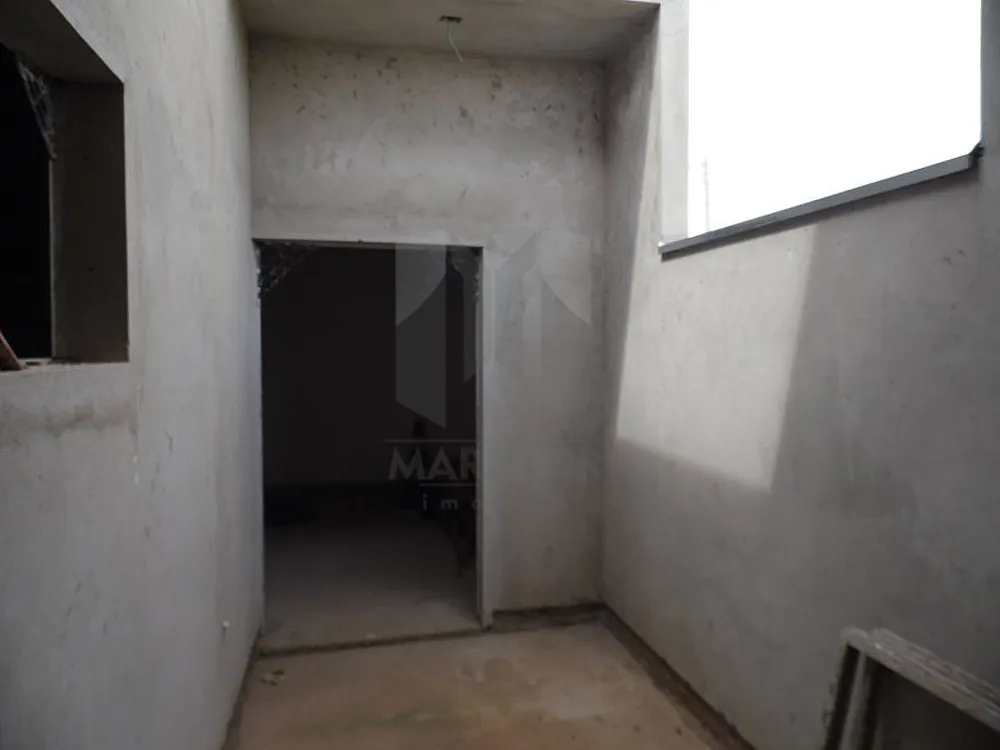 Casa, 3 quartos, 200 m² - Foto 11