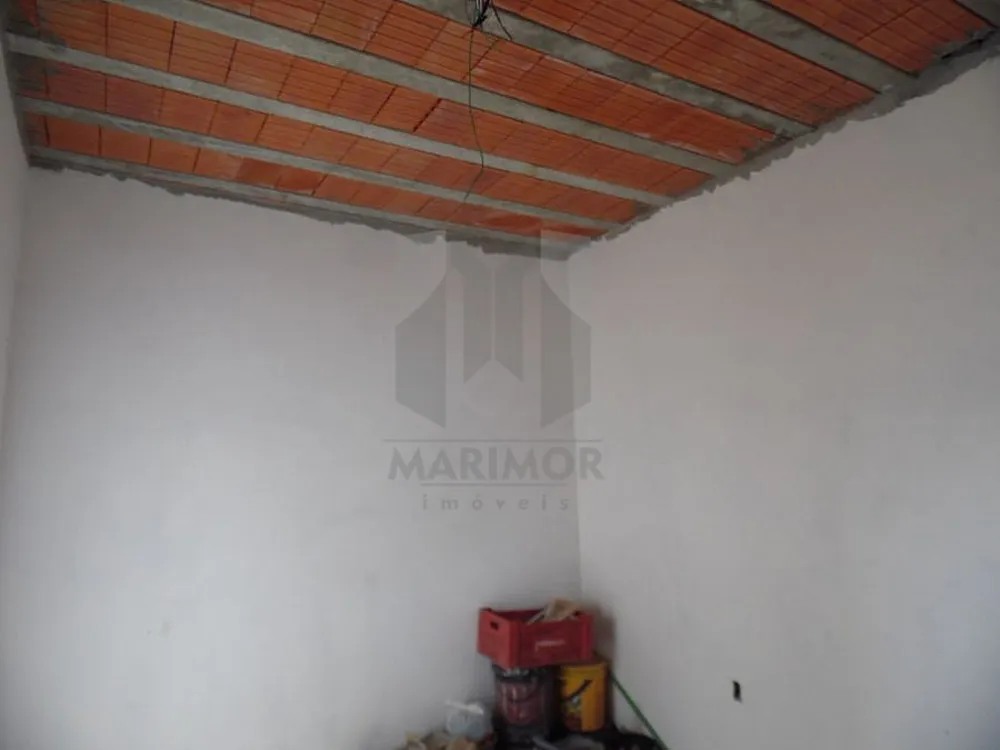 Casa, 3 quartos, 200 m² - Foto 6