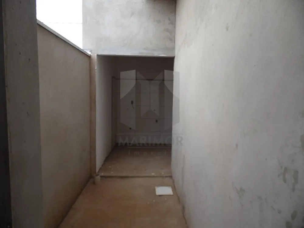 Casa, 3 quartos, 200 m² - Foto 12