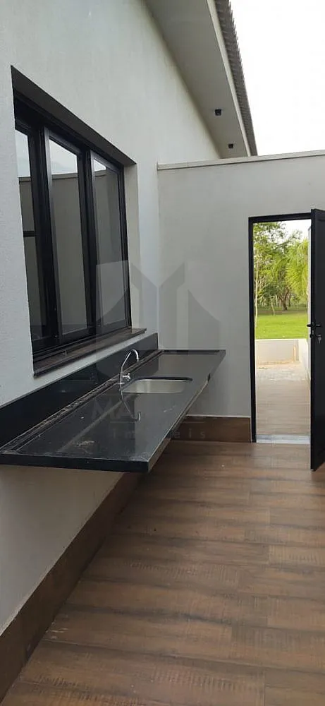 Fazenda, 500 m² - Foto 4