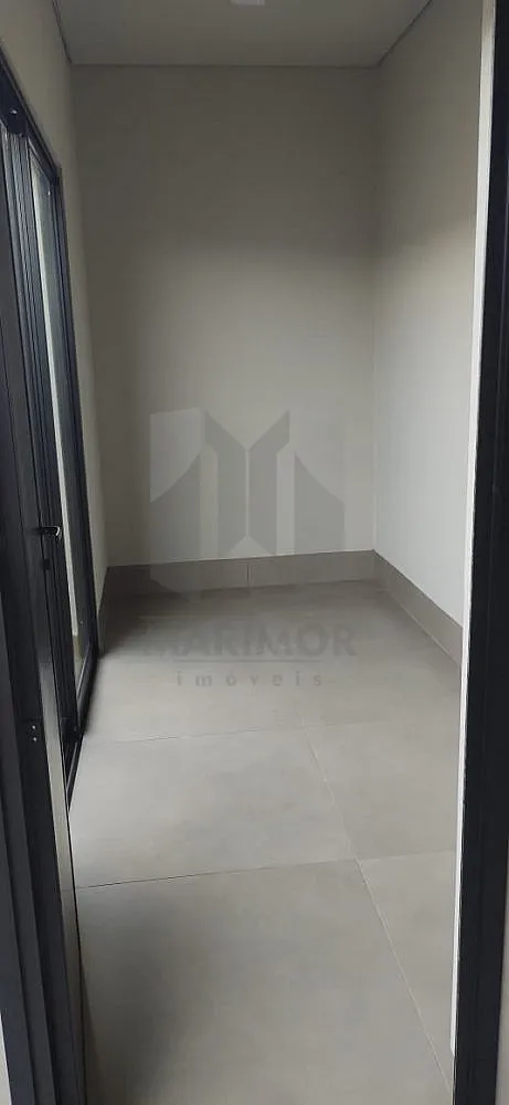 Fazenda, 500 m² - Foto 5