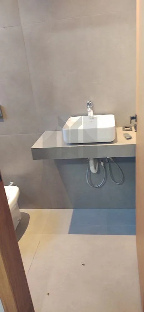 Fazenda, 500 m² - Foto 12