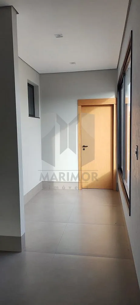 Fazenda, 500 m² - Foto 10