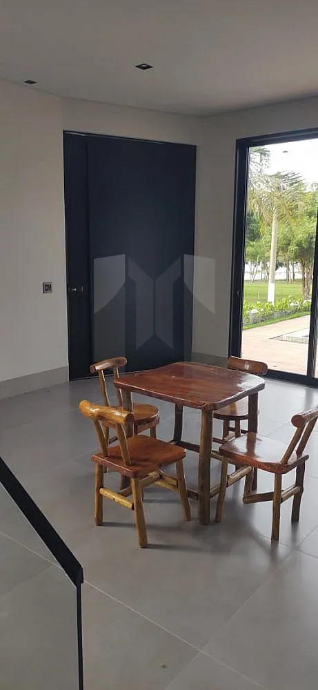Fazenda, 500 m² - Foto 11