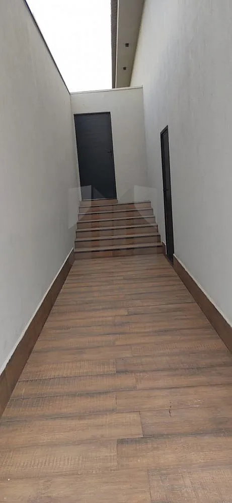 Fazenda, 500 m² - Foto 7