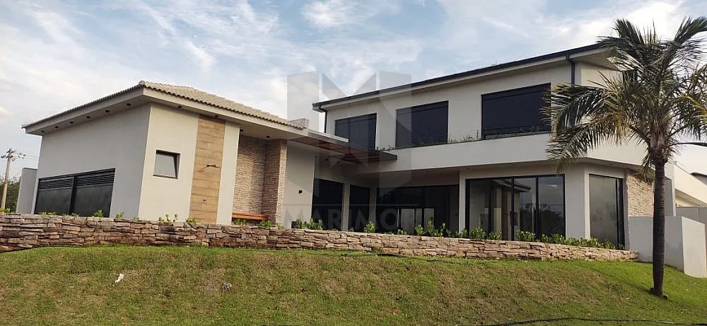 Fazenda, 500 m² - Foto 2
