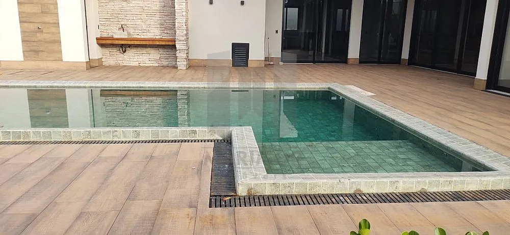 Fazenda, 500 m² - Foto 3