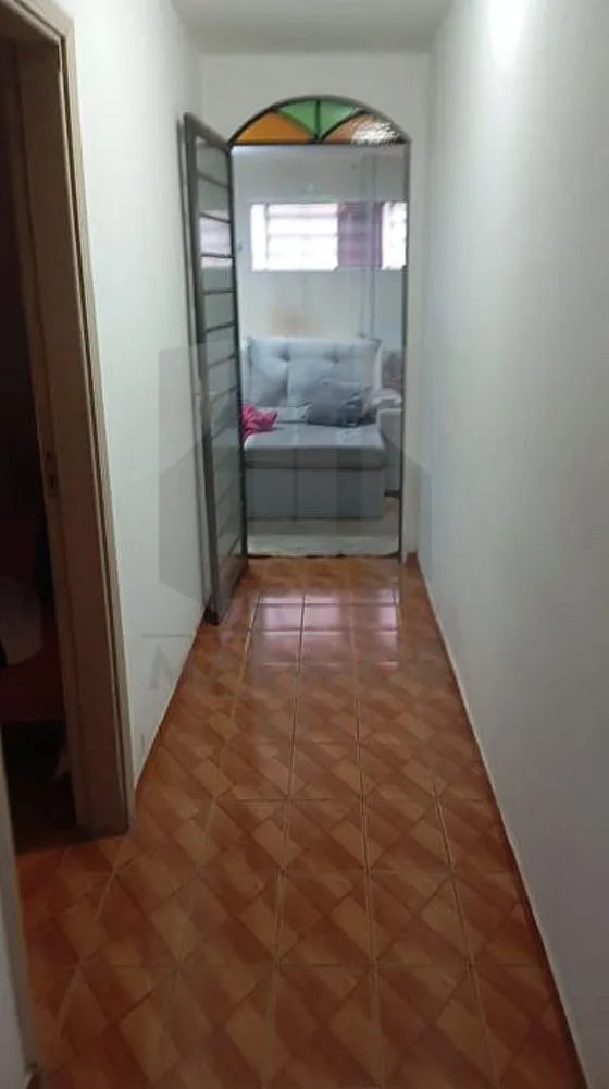 Sobrado, 4 quartos, 300 m² - Foto 6