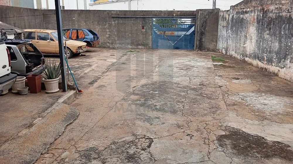 Sobrado, 4 quartos, 300 m² - Foto 1