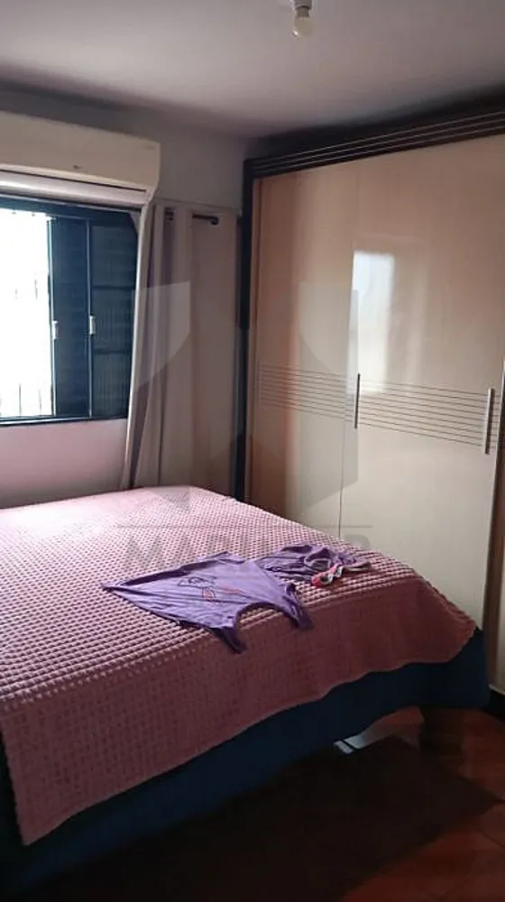 Sobrado, 4 quartos, 300 m² - Foto 4